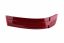 Mercedes-Benz GL-Class Genuine Rear Bumper Left Reflector GL320 GL450 GL550 NEW